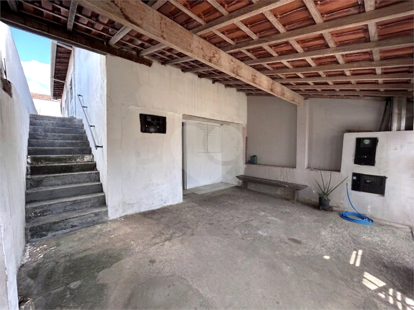 Casa à venda com 2 quartos, sendo 1 suíte, em Jardim Thomaz Guedes, Tatuí, SP