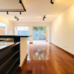 Casa à venda com 3 quartos, sendo 1 suíte,  no condomínio Reserva do Visconde, São Paulo - SP