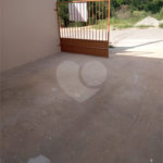 Casa à venda com 2 quartos, sendo 1 suíte,  em Reneville, Mairinque, SP