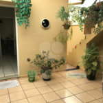 Sobrado à venda com 3 quartos, sendo 1 suíte, em Santo Amaro, São Paulo, SP