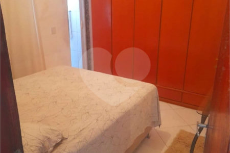 Casa à venda com 4 quartos, sendo 1 suíte, em Guaratiba, Rio de Janeiro, RJ
