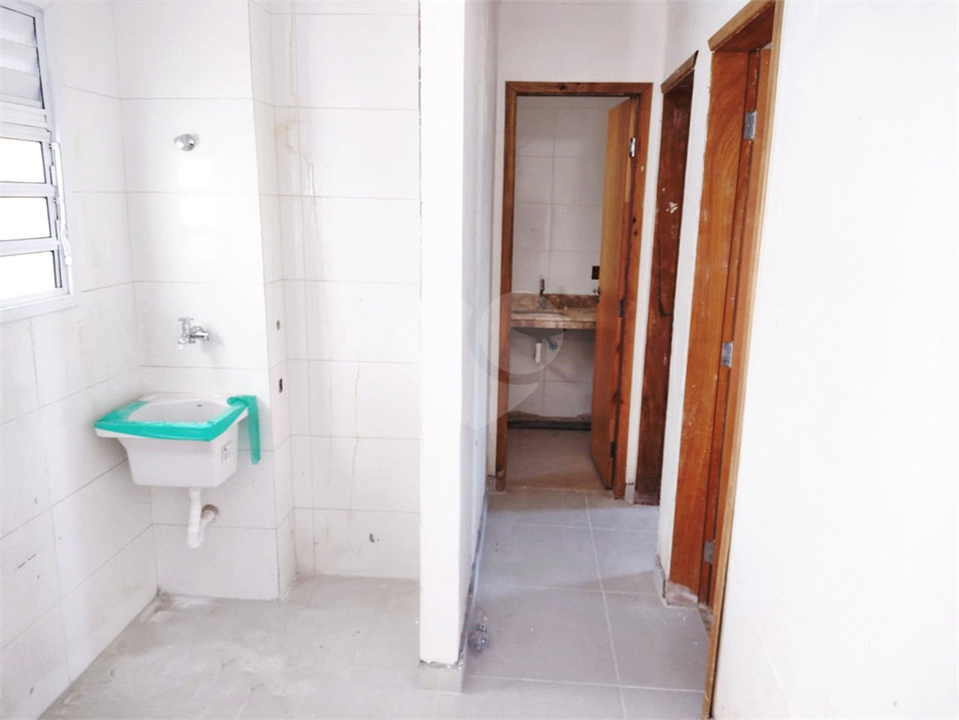 Casa à venda com 1 quarto no condomínio Residence Campo Belo, São Paulo - SP