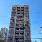 Apartamento à venda com 2 quartos em Vila Mazzei, São Paulo, SP