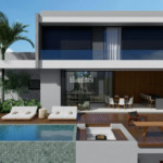 Casa à venda com 5 suítes no condomínio Cond Itaporã, Atibaia - SP