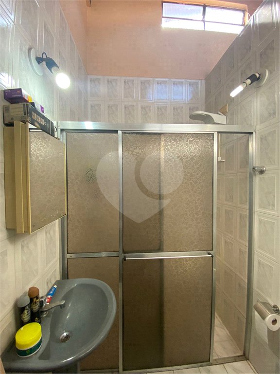 Casa à venda com 2 quartos, sendo 1 suíte,  em Jardim Alvinópolis Ii, Atibaia, SP