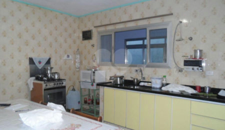 Sobrado à venda com 3 quartos, sendo 1 suíte,  em Tremembé, São Paulo, SP