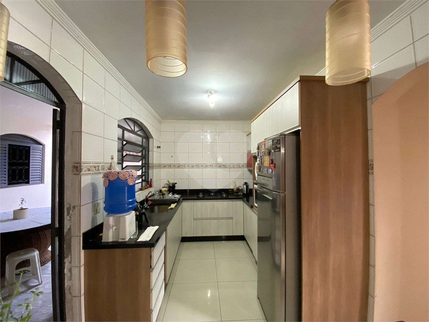 Casa à venda com 2 quartos, sendo 1 suíte, em Lavapés, Mairiporã, SP
