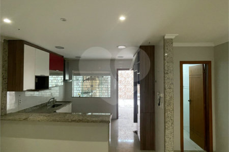 Casa à venda com 3 quartos, sendo 2 suítes, em Campo Grande, Rio de Janeiro, RJ
