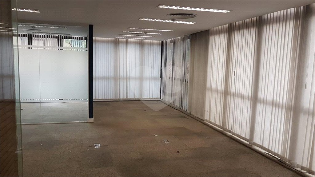 Sala para alugar em Chácara Santo Antônio (zona Sul), São Paulo, SP