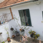 Casa Térrea à venda com 3 quartos em Casa Verde, São Paulo, SP