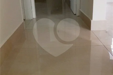 Casa à venda com 2 quartos, sendo 1 suíte,  em Parque Bellaville, Hortolândia, SP