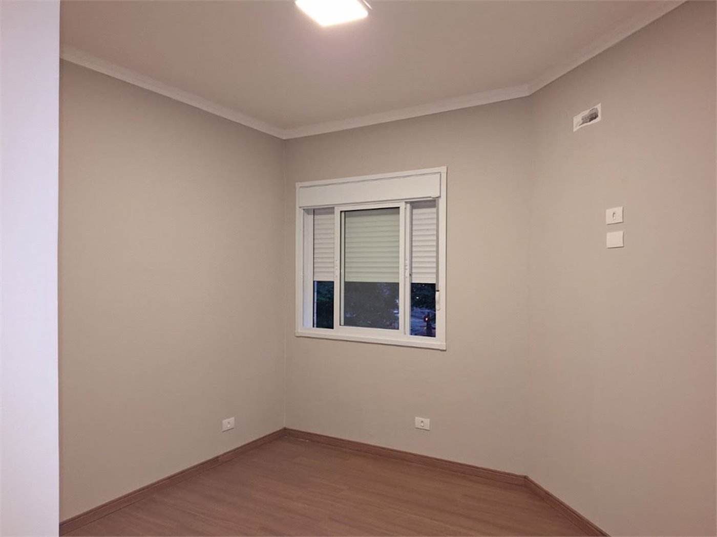 Apartamento com 2 Dormitórios à Venda, 82 M² por R$ 645.000 – Gonzaga – Santos/Sp