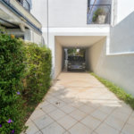Casa à venda com 4 quartos, sendo 3 suítes, em Brooklin Paulista, São Paulo, SP