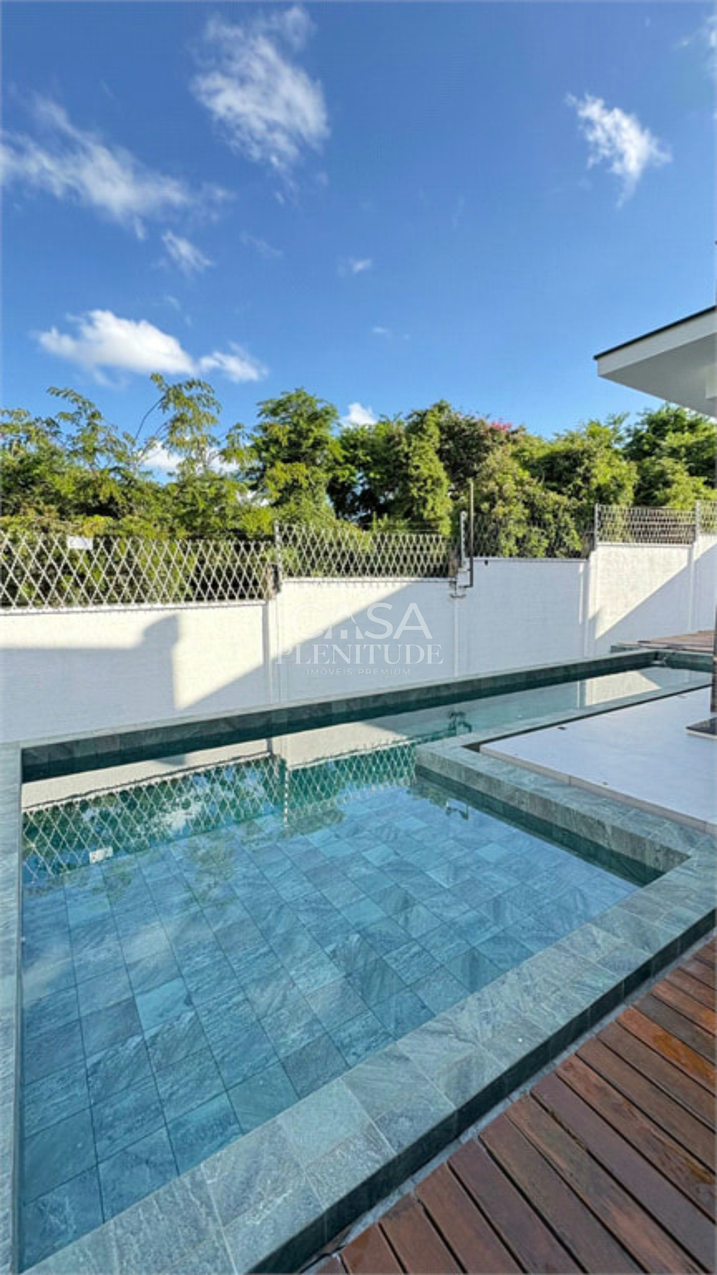 Casa em condomínio à venda com 3 suítes em Alphaville Nova Esplanada, Votorantim, SP