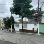 Sobrado à venda com 4 quartos, sendo 2 suítes, em Jardim São Paulo(zona Norte), São Paulo, SP