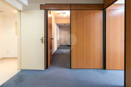 Sala para alugar em Liberdade, São Paulo, SP