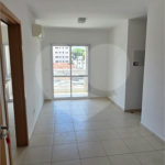 Apartamento à venda ou para alugar com 2 quartos em Iguatemi, Ribeirão Preto, SP