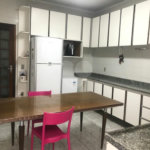 Casa Térrea à venda com 3 quartos, sendo 1 suíte, em Parque Mandaqui, São Paulo, SP