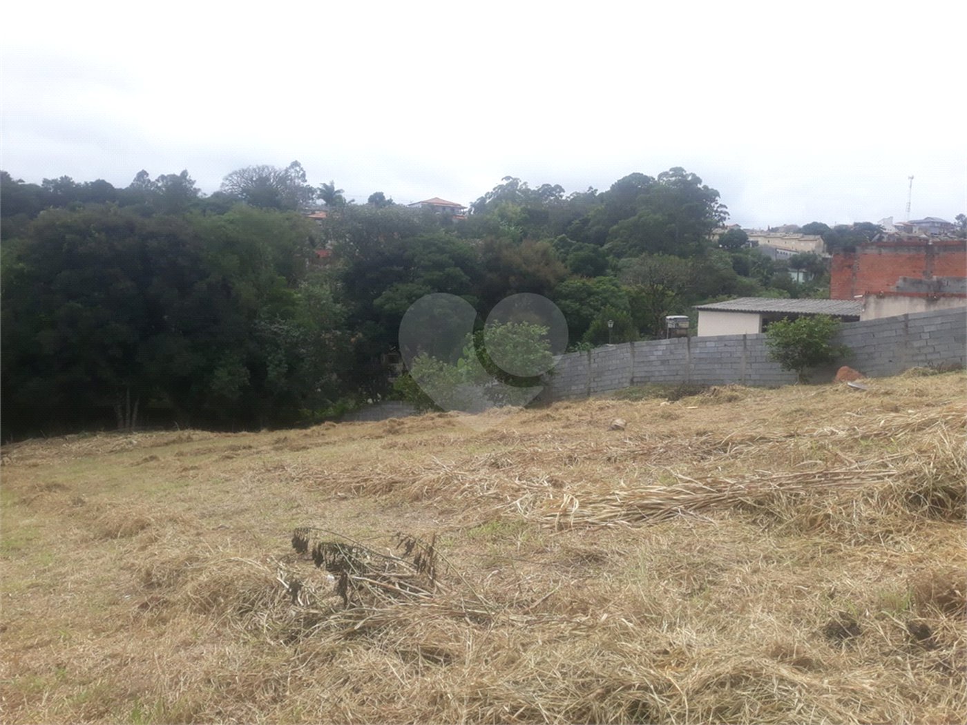 Terreno à venda em Jardim dos Ipês, Mairinque, SP
