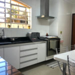 Sobrado à venda com 3 quartos, sendo 1 suíte, em Casa Verde, São Paulo, SP