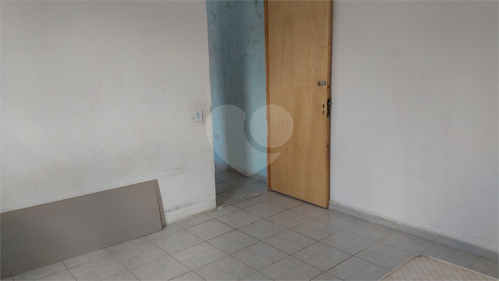 Sobrado à venda ou para alugar com 5 quartos em Ermelino Matarazzo, São Paulo, SP