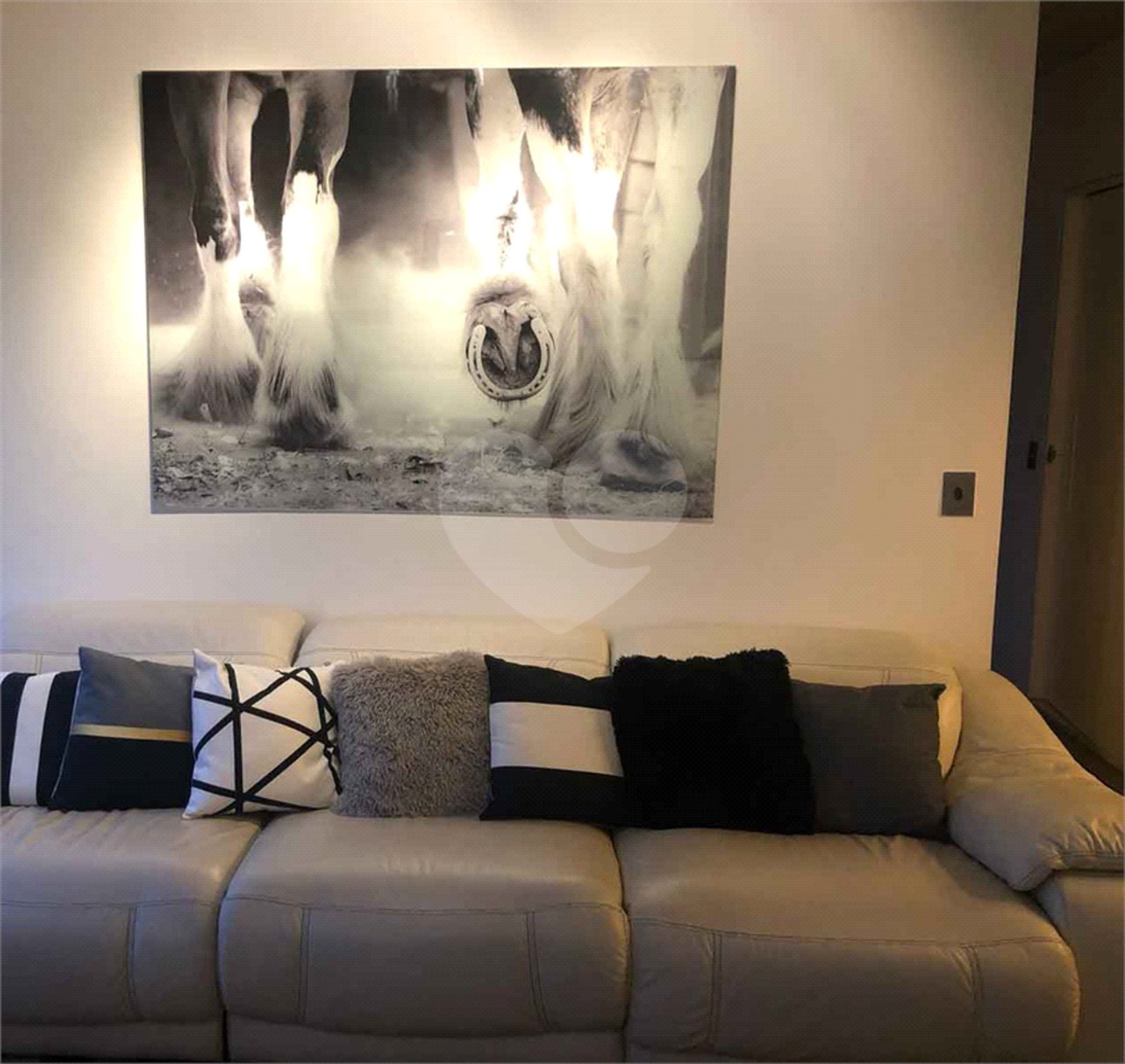 Apartamento à venda com 2 quartos, sendo 1 suíte, em Vila Leopoldina, São Paulo, SP