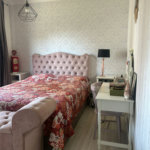 Apartamento à venda com 4 quartos, sendo 3 suítes,  em Imirim, São Paulo, SP