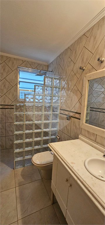 Apartamento à venda com 3 quartos, sendo 1 suíte, em Itaim Bibi, São Paulo, SP