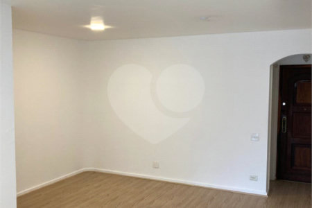 Apartamento para alugar com 3 quartos, sendo 1 suíte,  em Jardim Paulista, São Paulo, SP