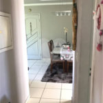 Apartamento à venda com 3 quartos no Centro, Jundiaí, SP