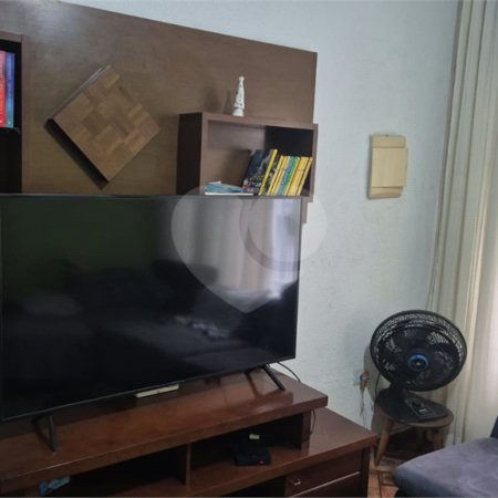 Sobrado à venda com 3 quartos em Vila Aurora (zona Norte), São Paulo, SP