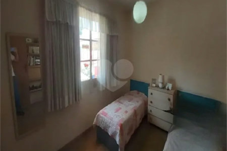 Sobrado à venda com 3 quartos, sendo 1 suíte, em Água Fria, São Paulo, SP