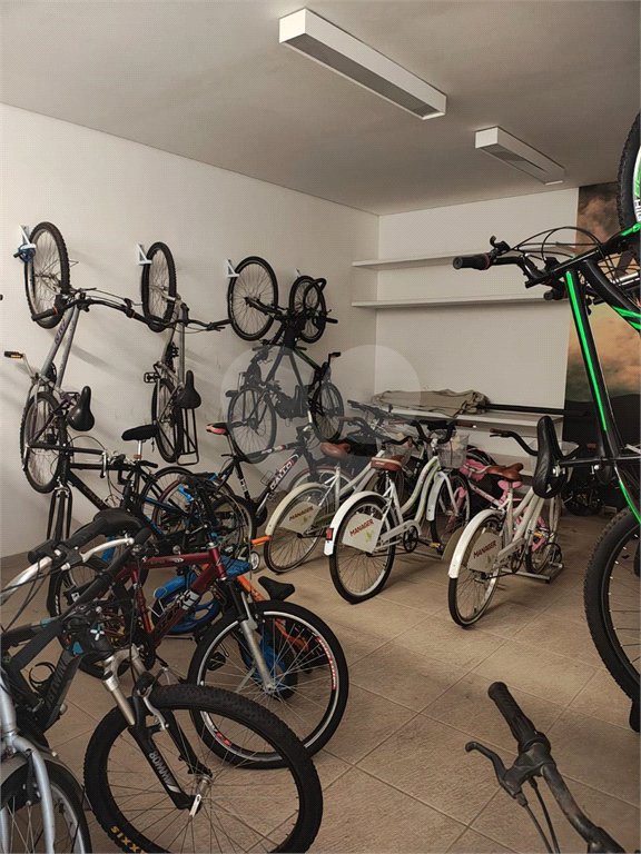 Cobertura à venda com 3 quartos, sendo 1 suíte,  em Parque Reboucas, São Paulo, SP