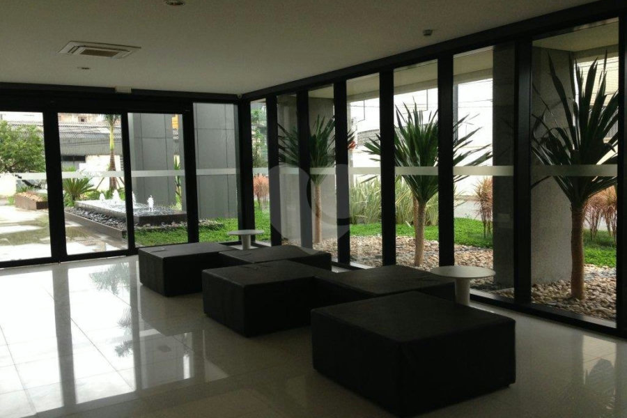 Sala à venda em Santana, São Paulo, SP