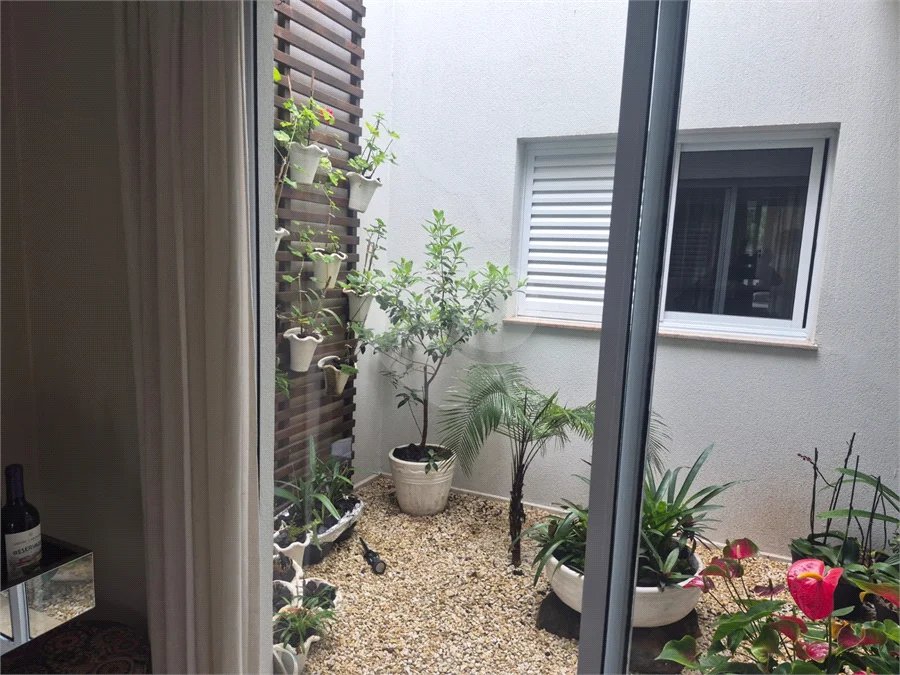 MARAVILHOSA CASA À VENDA – INDAIATUBA/SP