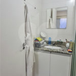 Apartamento à venda com 3 quartos, sendo 1 suíte, em Vila Vitório Mazzei, São Paulo, SP