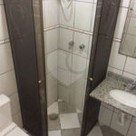 Apartamento à venda ou para alugar com 3 quartos, sendo 1 suíte,  em Vila Alice, Santo André, SP
