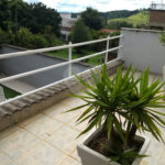 Casa à venda com 4 quartos, sendo 2 suítes, em Vila Petrópolis, Atibaia, SP