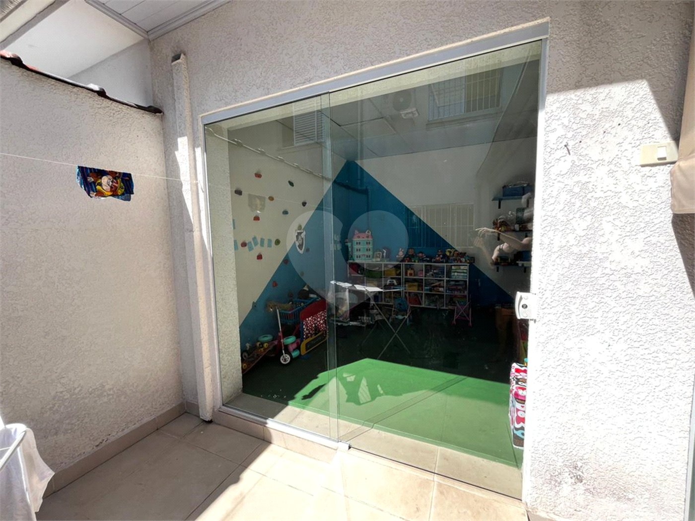 Sobrado à venda com 2 quartos em Santa Teresinha, São Paulo, SP