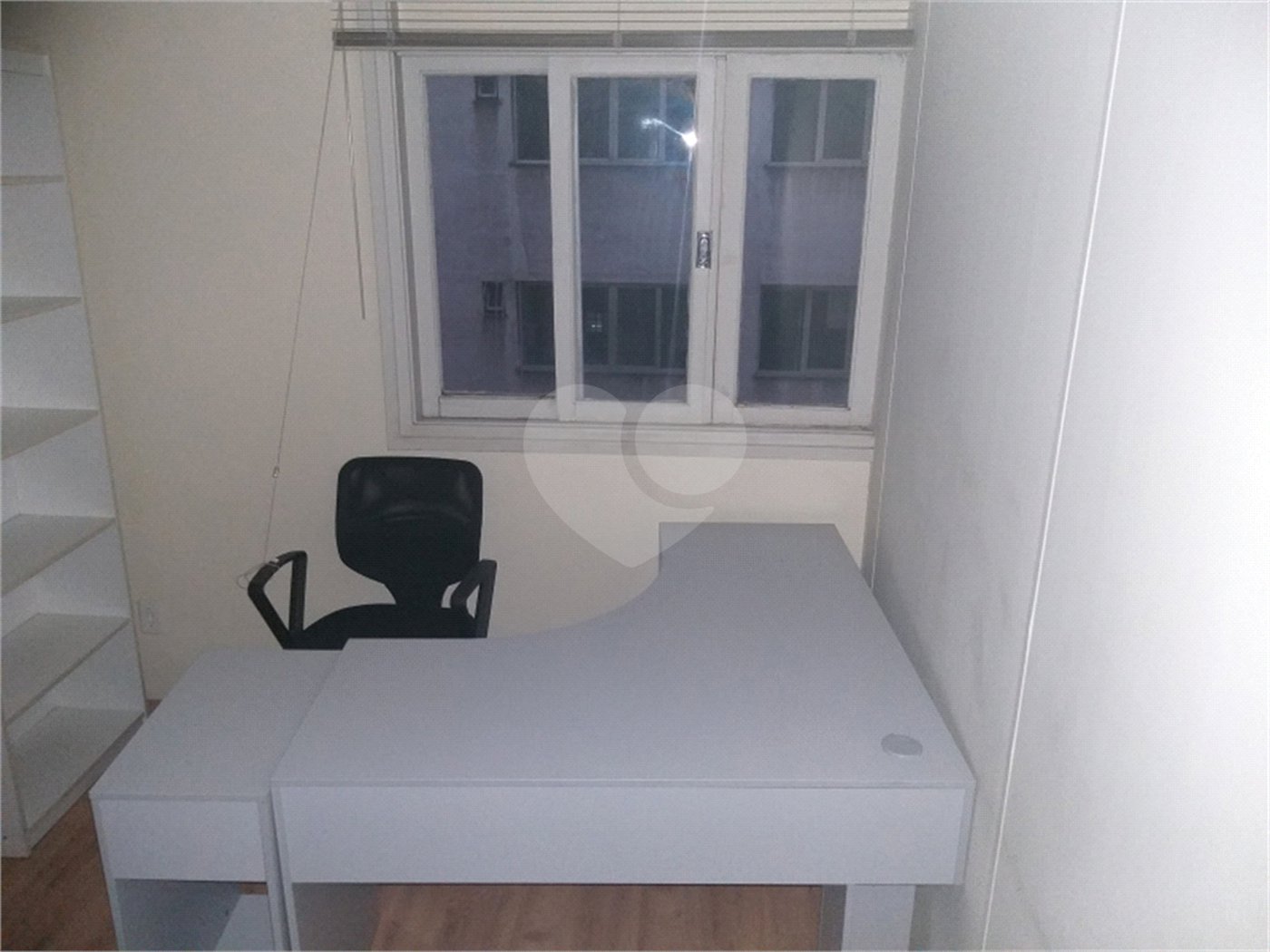 Sala à venda no Centro, Rio de Janeiro, RJ