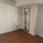Sobrado à venda com 6 quartos em Casa Verde, São Paulo, SP
