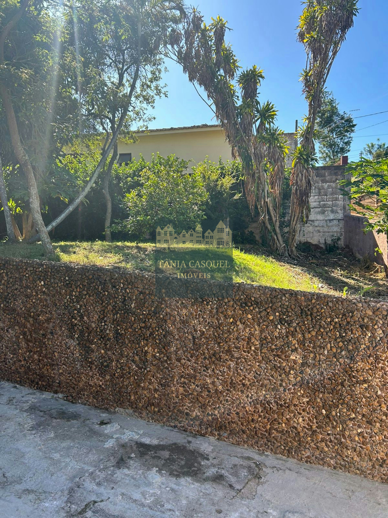 Chácara, 6 quartos, 2161 m² - Foto 3