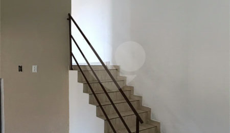 Casa à venda com 2 quartos em Jardim Buriti, Várzea Paulista, SP