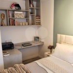 Apartamento à venda com 2 quartos em Freguesia do Ó, São Paulo, SP