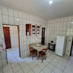 Casa à venda com 4 quartos, sendo 2 suítes, em Bosque, Vinhedo, SP