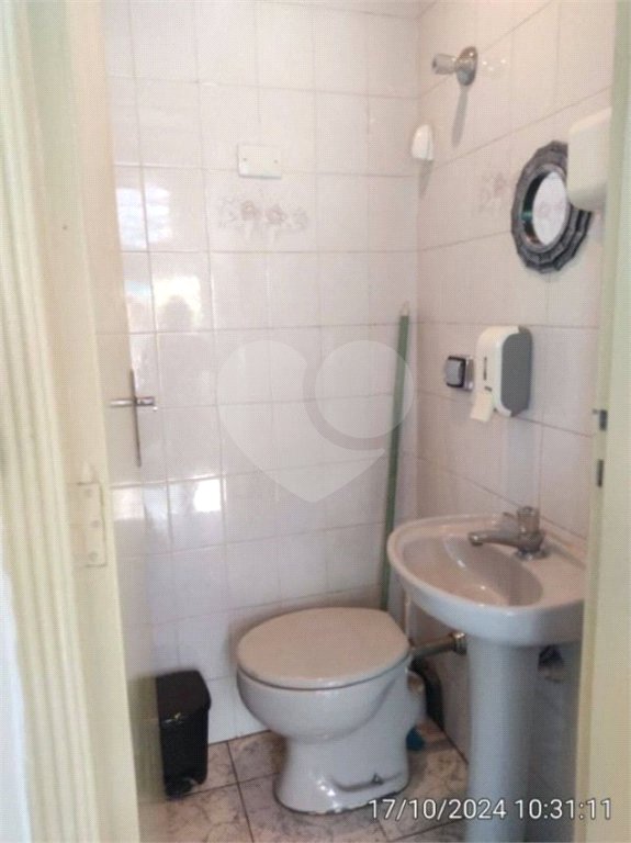 Casa à venda com 3 quartos em Jardim Santa Cruz (sacomã), São Paulo, SP