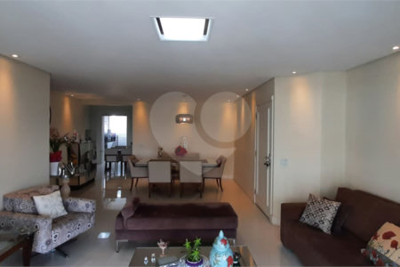 Apartamento à venda com 4 quartos, sendo 3 suítes, em Cidade Monções, São Paulo, SP