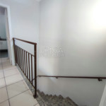 Casa em condomínio à venda com 3 quartos, sendo 1 suíte, em Boa Vista, Sorocaba, SP