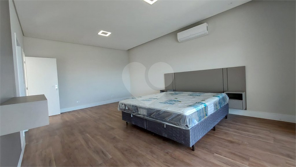 Casa à venda ou para alugar com 5 suítes no condomínio Residencial Alphaville Ii, São José dos Campos - SP