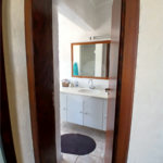 Casa à venda com 3 quartos, sendo 2 suítes, em Jardim Brogotá, Atibaia, SP